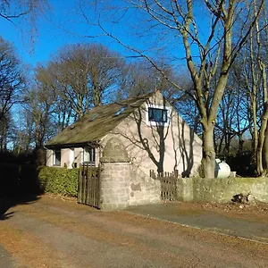 Holiday home Lowood, Edinburgh